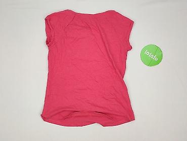 grinch: Sinsay, T-shirt damski, rozmiar S — 3