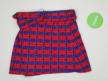 savida skirts: C&A, Spódnica damska, rozmiar L — 3