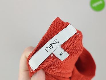poliamid sweter: Sweter damski, rozmiar XS — 4