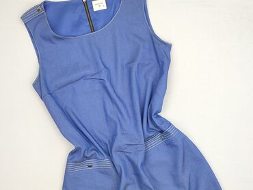 Vanilia, Women`s dress, M (EU 38)