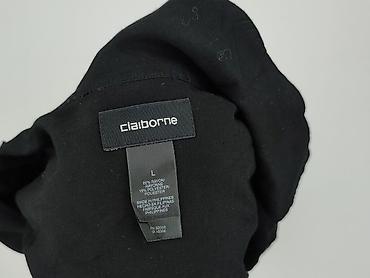 pull po polsku: Claiborne, Koszulа dla mężczyzn, rozmiar L — 4