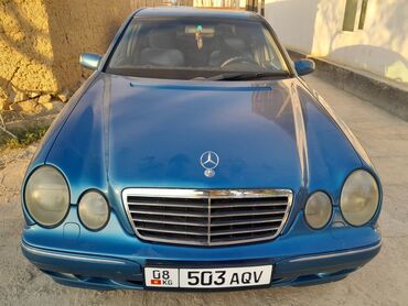 машины бишкек цены: Mercedes-Benz SL 320: 2002 г., 3.2 л, Типтроник, Бензин, Седан