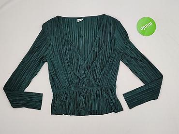 gina sweater: Gina Tricot, Bluzka damska, rozmiar S — 2