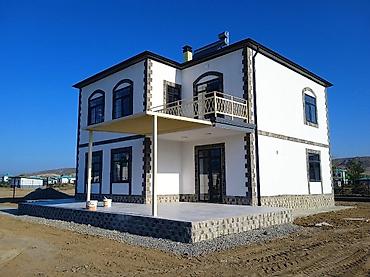 fasad panel: Fasad suvağı və boya işləri – peşəkar briqada Xidmətlər: - Yaşayış və — 3