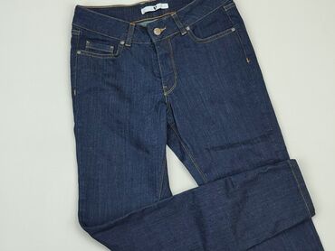 Jeans: Jeans, S (EU 36), condition - Ideal