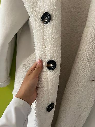 Дубленки: Дубленки — 7