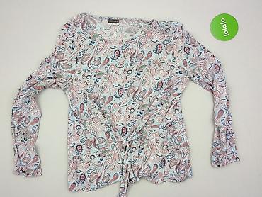 reserved dres: Ulubione, Bluzka damska, rozmiar XL — 2