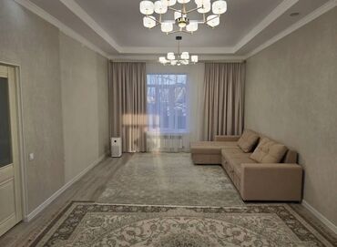 Продажа домов: Дом, 160 м², 6 комнат, Агентство недвижимости, Евроремонт