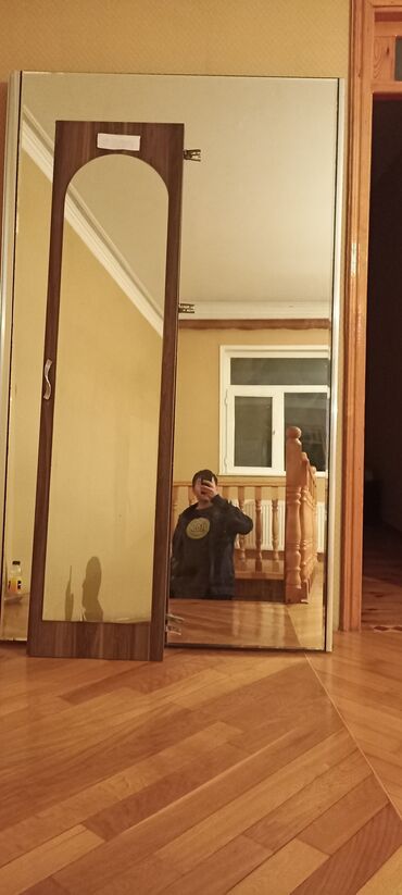 Искусственные цветы: Зеркало Настенное, Прямоугольник, Обычное, С рамой