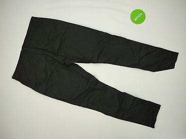 l 40: Terranova, Spodnie materiałowe damskie, rozmiar XL — 4