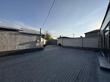 Продажа коттеджей и домов: 🏡🔥 ПРОДАЁТСЯ СОВРЕМЕННЫЙ ДОМ В АРЧА-БЕШИКЕ! 🔥🏡 ✨ Идеальный дом для — 2