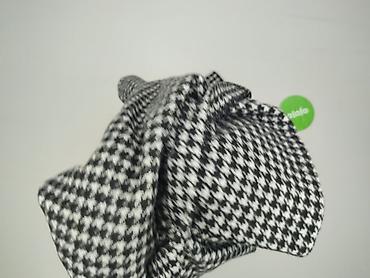 mango kozuch: Beloved, Kardigan damski, rozmiar M — 4
