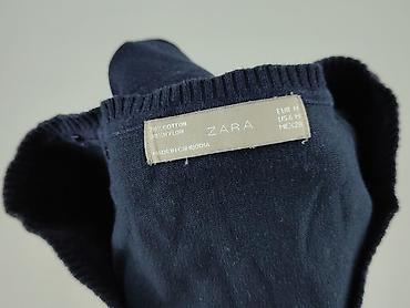 zara second hand: Zara, Sweter damski, rozmiar M — 4