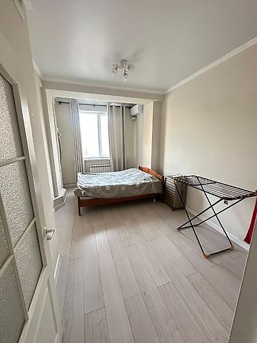 Долгосрочная аренда квартир: 2 комнаты, Собственник, Без подселения, С мебелью частично — 2