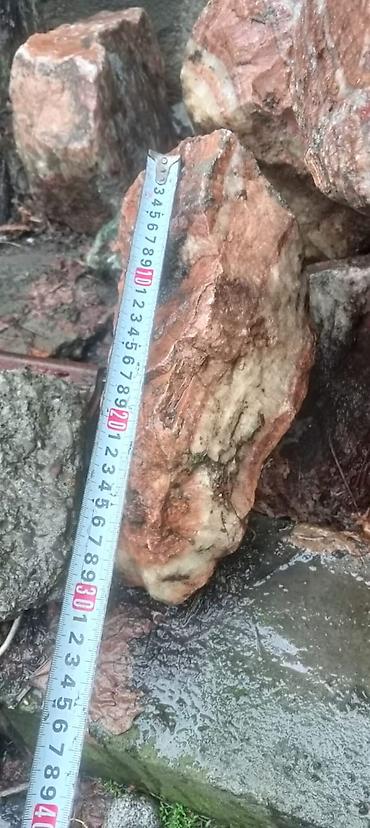 Декор для дома и сада: Декор для дома и сада, Декоративные камни, Самовывоз — 7