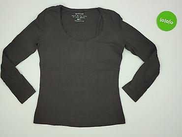 small size: Reserved, Bluzka damska, rozmiar L — 2
