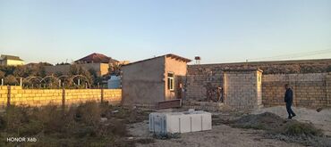 Torpaq sahələrinin satışı: 10 sot, Makler, Bələdiyyə — 4