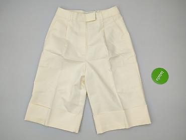 23 zl: Reserved, Szorty damskie, rozmiar XL — 2