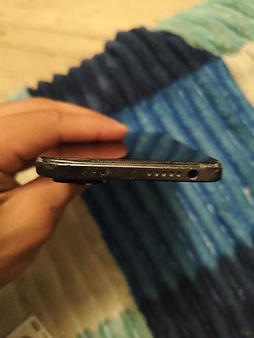 lenovo yoga c940: Redmi 1S, 256 GB, rəng - Qara, İki sim kartlı — 3
