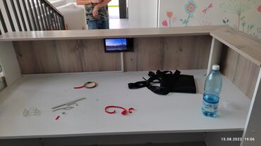 Видеонаблюдение, охрана: Системы видеонаблюдения | Квартиры, Дома, Нежилые помещения | Настройка, Демонтаж, Подключение — 15