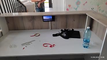 Видеонаблюдение, охрана: Системы видеонаблюдения | Офисы, Квартиры, Дома | Демонтаж, Настройка, Подключение — 16