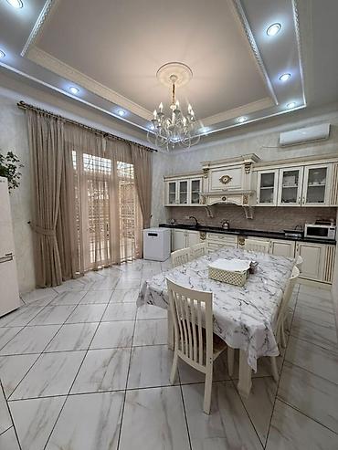 Продажа домов: Дом, 160 м², 4 комнаты, Агентство недвижимости, Евроремонт — 2