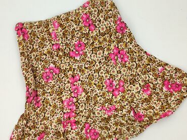 Women`s skirt, S (EU 36)