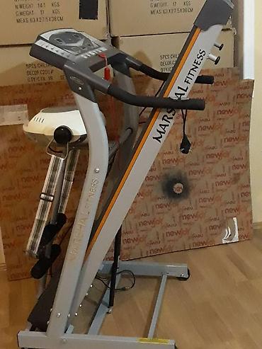 Orginal alman trenajorlaridir munasib qiymetlerle . Qiymetler mehsulun lalafo.az -da Orginal alman trenajorlaridir munasib qiymetlerle . Qiymetler mehsulun