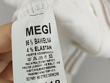 uniqlo: MEGI, Narzutka damska, rozmiar XL — 5