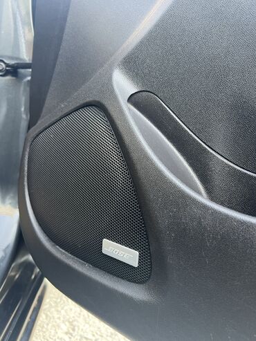 Chevrolet: Chevrolet Malibu: 1.5 l | 2016 il 174000 km Sedan -da lalafo.az — 2 Chevrolet: Chevrolet Malibu: 1.5 l | 2016 il 174000 km Sedan — 2