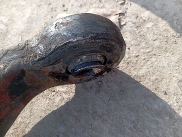 Резцы: Юто тракторго запчаст сатылат . передоктун хваставиги 454, 554 ко — 11