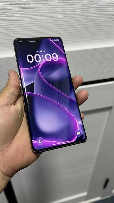 Oppo: Oppo Find X6 Pro, Б/у, 256 ГБ, 2 SIM — 10