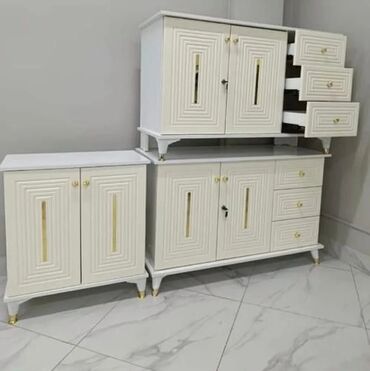 бишкек мебель на заказ: ✨️САНДЫК КЫЗГА СЕП ✨️СУНДУКИ ✨️БААРДЫК ТУРДОРУ БАР ✨️РЕГИОНДОРГО