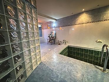Долгосрочная аренда домов: 💎 ПРЕМИАЛЬНАЯ АРЕНДА В ЦЕНТРЕ БИШКЕКА 🏡 ул. Орозбекова — два — 18