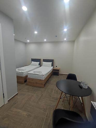 Комнаты: 🏨 MokkHotel Комфорт и уют для вашего отдыха 🌿 — 3