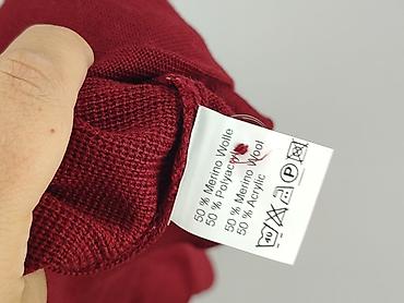 stradivarius pl promo code: Cardigan, Kardigan dla mężczyzn, rozmiar 2XL — 5