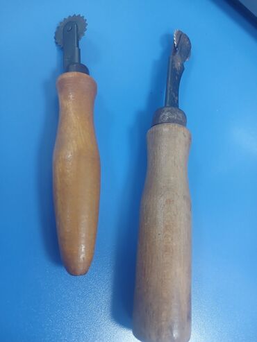 Alət çantaları: Bunu çertyoj çəkəniər işlədirlər. adını dəqiq bilmirəm məncə rezets — 9