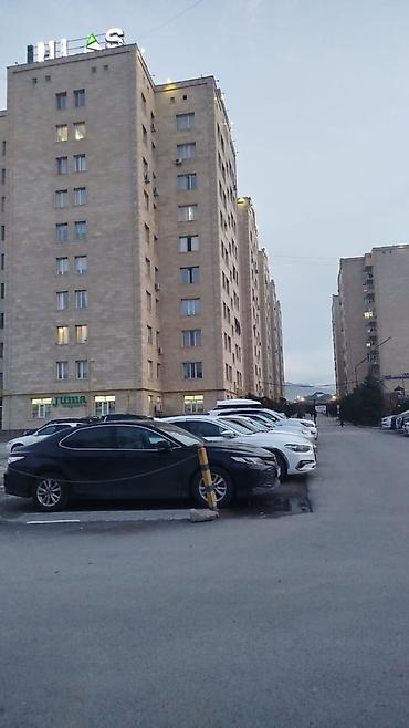 Долгосрочная аренда квартир: 2 комнаты, Агентство недвижимости, Без подселения, С мебелью частично at lalafo.kg — 5 Долгосрочная аренда квартир: 2 комнаты, Агентство недвижимости, Без подселения, С мебелью частично — 5