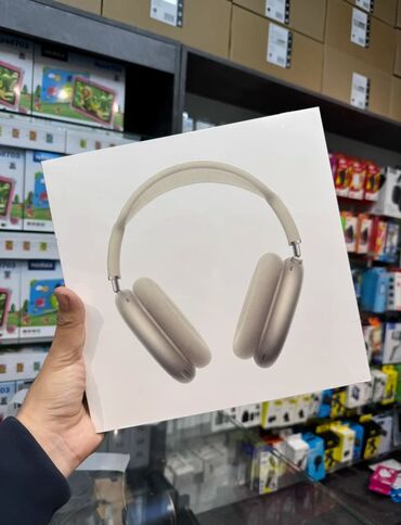 джостики для пк: ✨ Отличные наушники в стильном премиум-дизайне. 🔊 Чистый и мощный