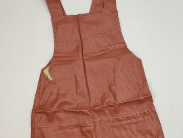 suknie dla 60 latki: New Look, Women`s dress, size S