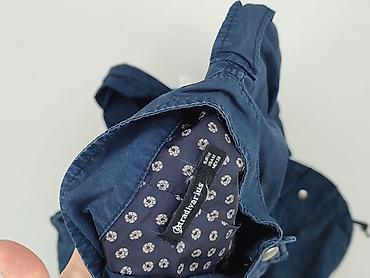 wojsko: Stradivarius, Parka damska, rozmiar M — 6