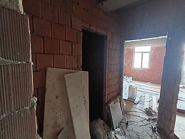 bayilda kirayə evler: 1 otaqlı, Yeni tikili, 55 kv. m — 10