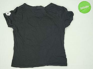 star wars: Star Wars, T-shirt damski, rozmiar S — 3