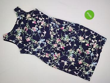 marks and spensers: Marks & Spencer, Sukienka damska, rozmiar 2XL — 2
