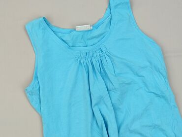 Yessica, Women`s top, size XL (EU 42)