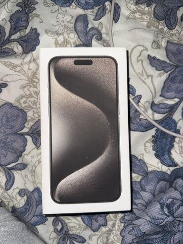айфон х 256 гб: IPhone 15 Pro Max, Новый, 256 ГБ, Серебристый, Коробка, 86 %