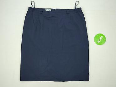 spodnice greenpoint: Bexleys, Spódnica damska, rozmiar 4XL — 2