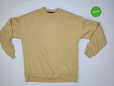 reserved sweter premium: House, Bluza dla mężczyzn, rozmiar M — 2