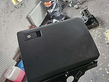 parksajd alati: KASETA ZA VOLKSWAGEN PASSAT B6 | Kaseta VW Passat B6 — 1