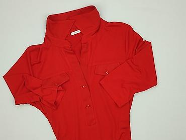 Promod, Sukienka damska, rozmiar M